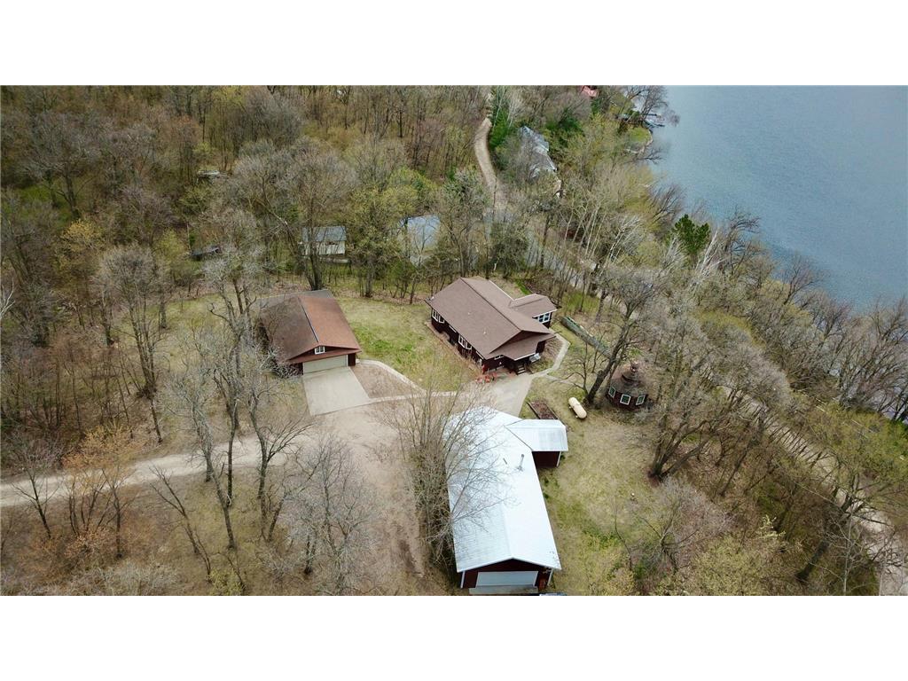 43854 Sylvia Crest Road Melrose Twp MN 56352 - Sylvia 7064454 image57