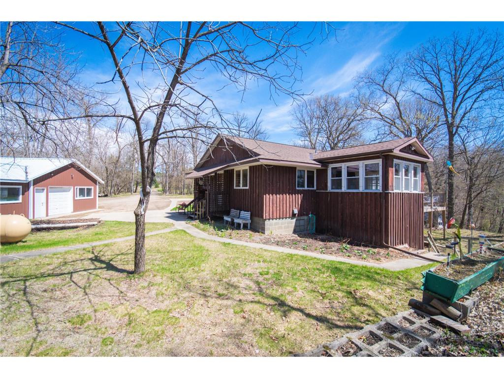 43854 Sylvia Crest Road Melrose Twp MN 56352 - Sylvia 7064454 image6