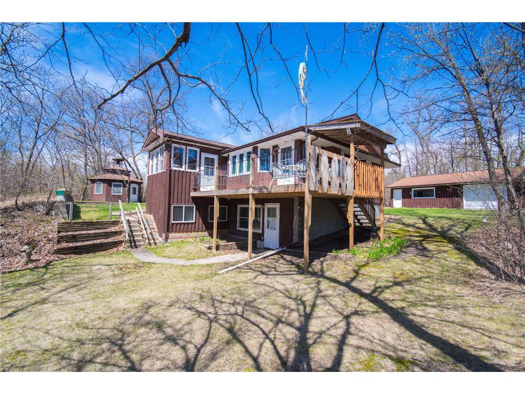 43854 Sylvia Crest Road Melrose Twp MN 56352 - Sylvia 7064454 image7