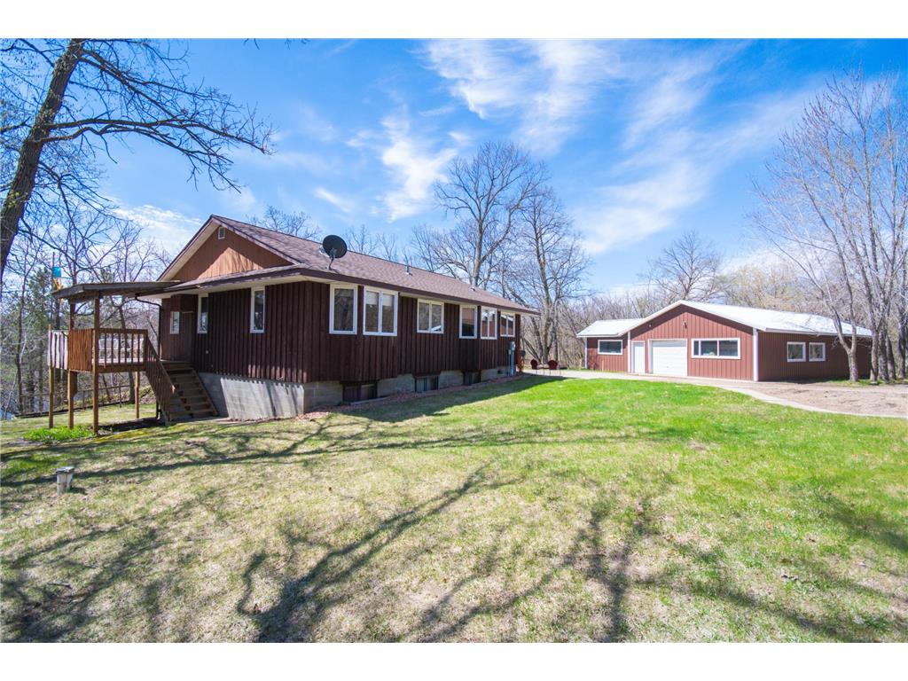 43854 Sylvia Crest Road Melrose Twp MN 56352 - Sylvia 7064454 image8