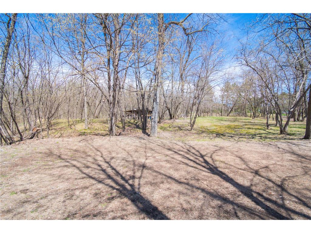 43854 Sylvia Crest Road Melrose Twp MN 56352 - Sylvia 7064454 image9