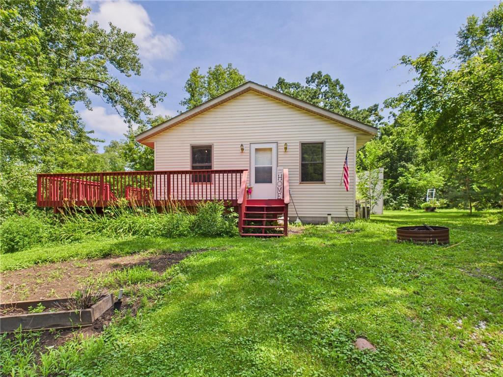 43857 Gates Avenue Harris MN 55032 6754748 image1