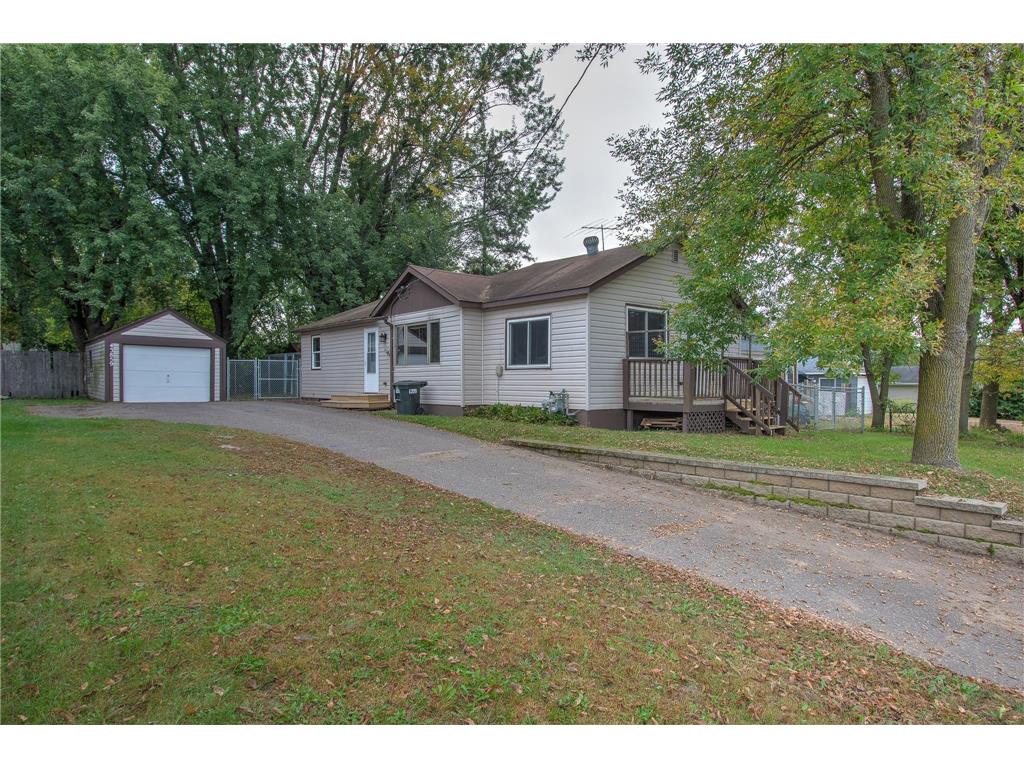 43859 Gladstone Avenue Harris MN 55032 6802845 image1