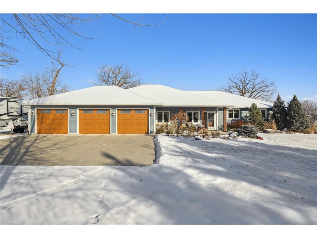 4386 115th Street SE Delano MN 55328 6649346 image1