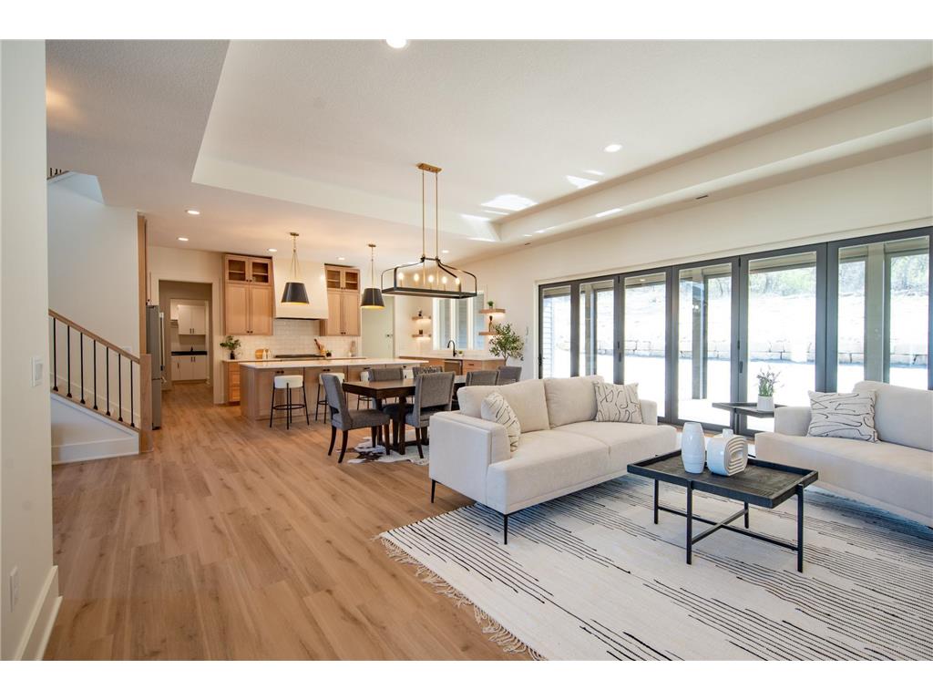 4386 22nd Avenue NE Rochester MN 55906 6772080 image1