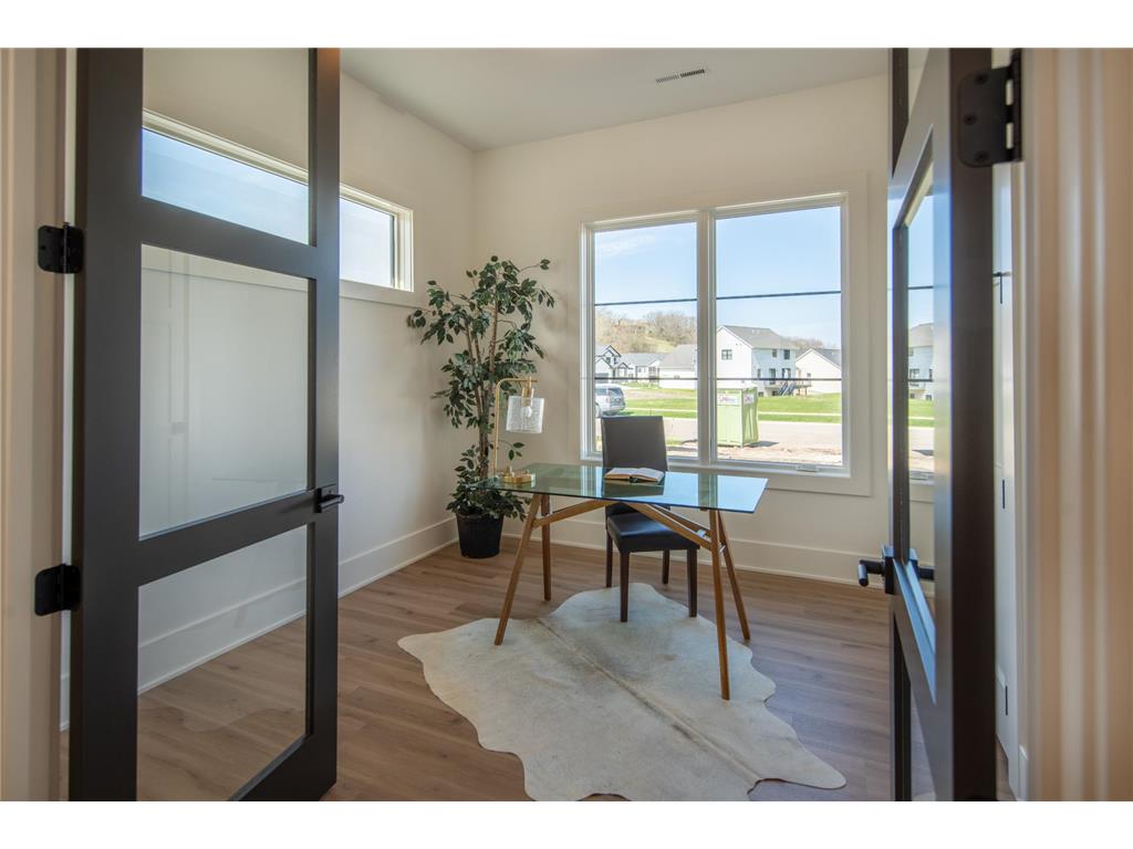 4386 22nd Avenue NE Rochester MN 55906 6772080 image10