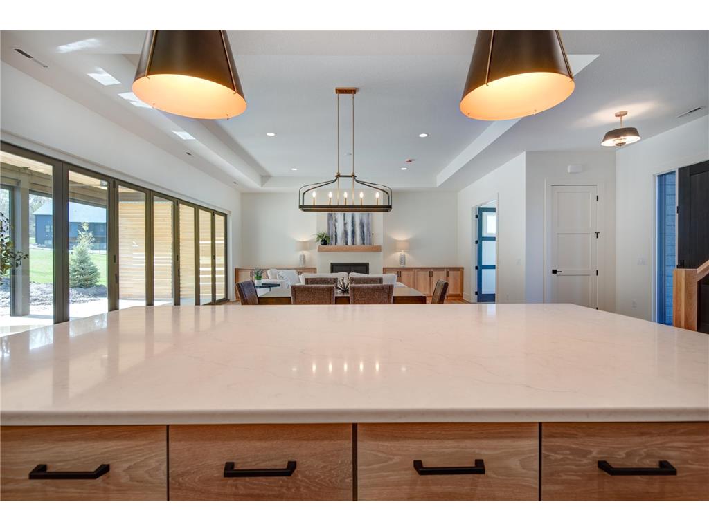 4386 22nd Avenue NE Rochester MN 55906 6772080 image12