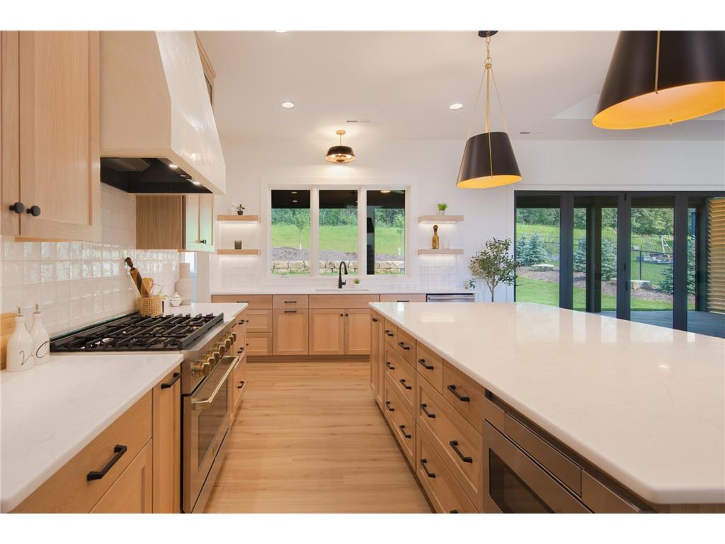 4386 22nd Avenue NE Rochester MN 55906 6772080 image13