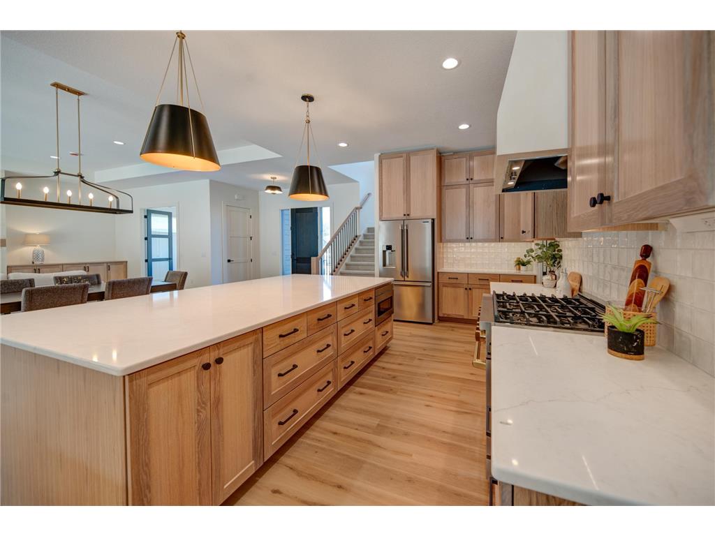 4386 22nd Avenue NE Rochester MN 55906 6772080 image15