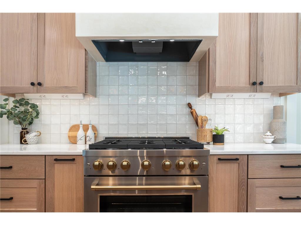 4386 22nd Avenue NE Rochester MN 55906 6772080 image16