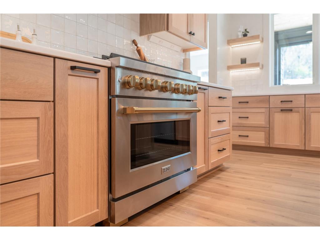 4386 22nd Avenue NE Rochester MN 55906 6772080 image17