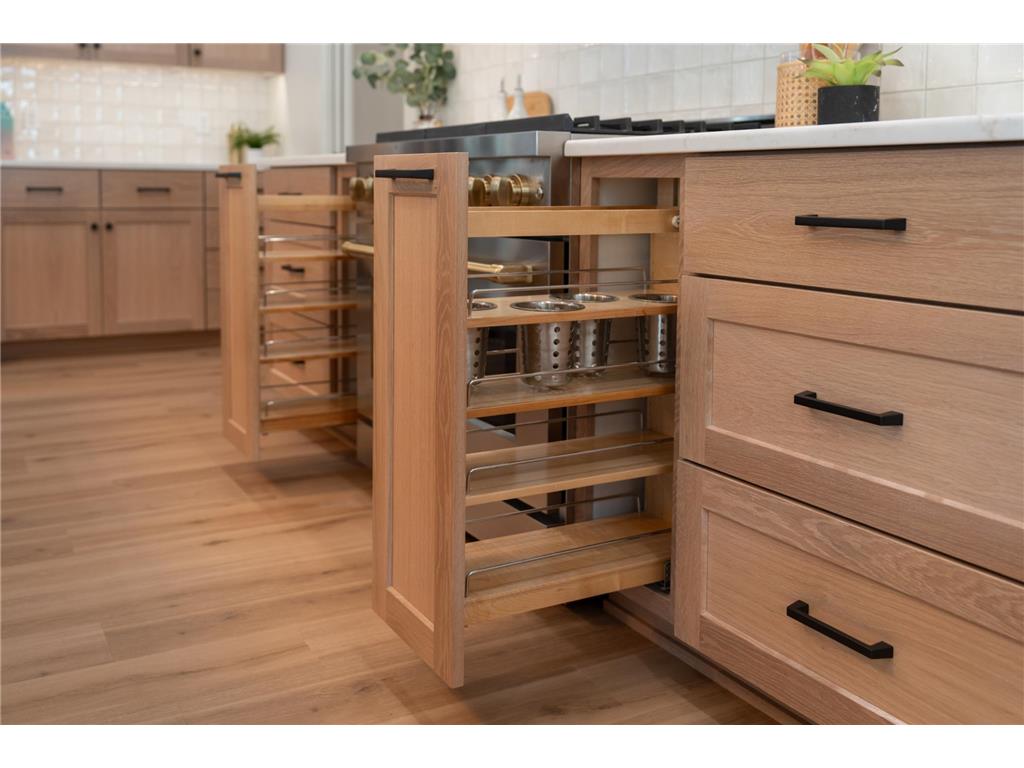 4386 22nd Avenue NE Rochester MN 55906 6772080 image18