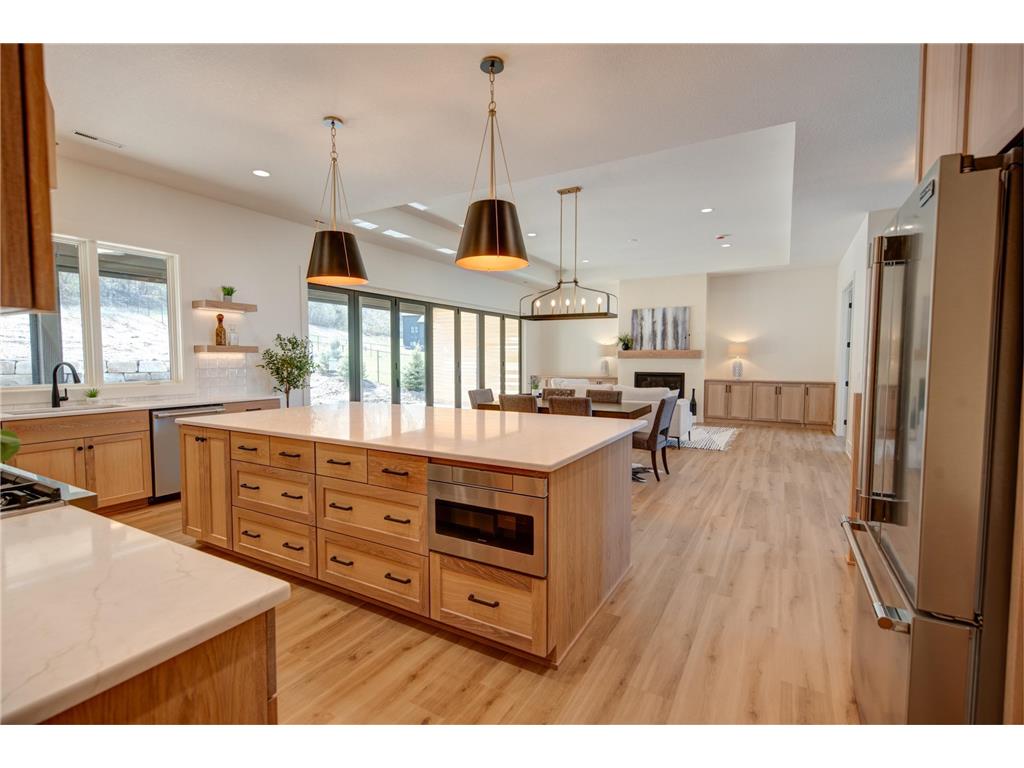 4386 22nd Avenue NE Rochester MN 55906 6772080 image19