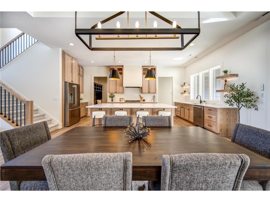 4386 22nd Avenue NE Rochester MN 55906 6772080 image2