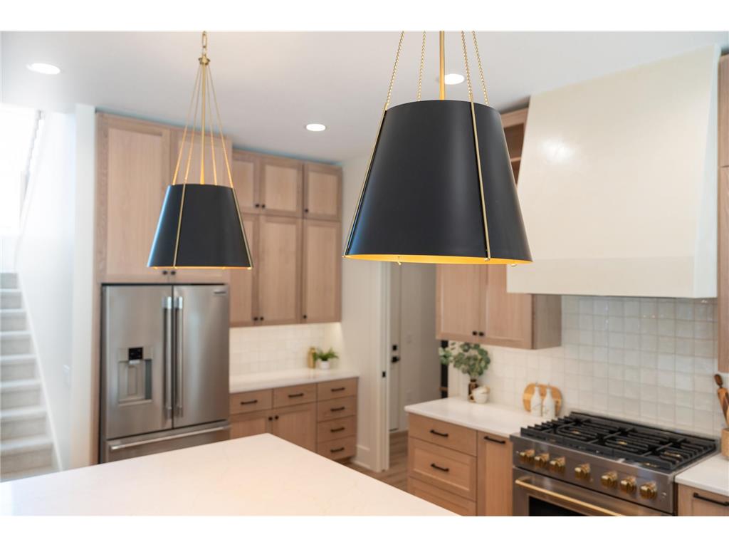 4386 22nd Avenue NE Rochester MN 55906 6772080 image20