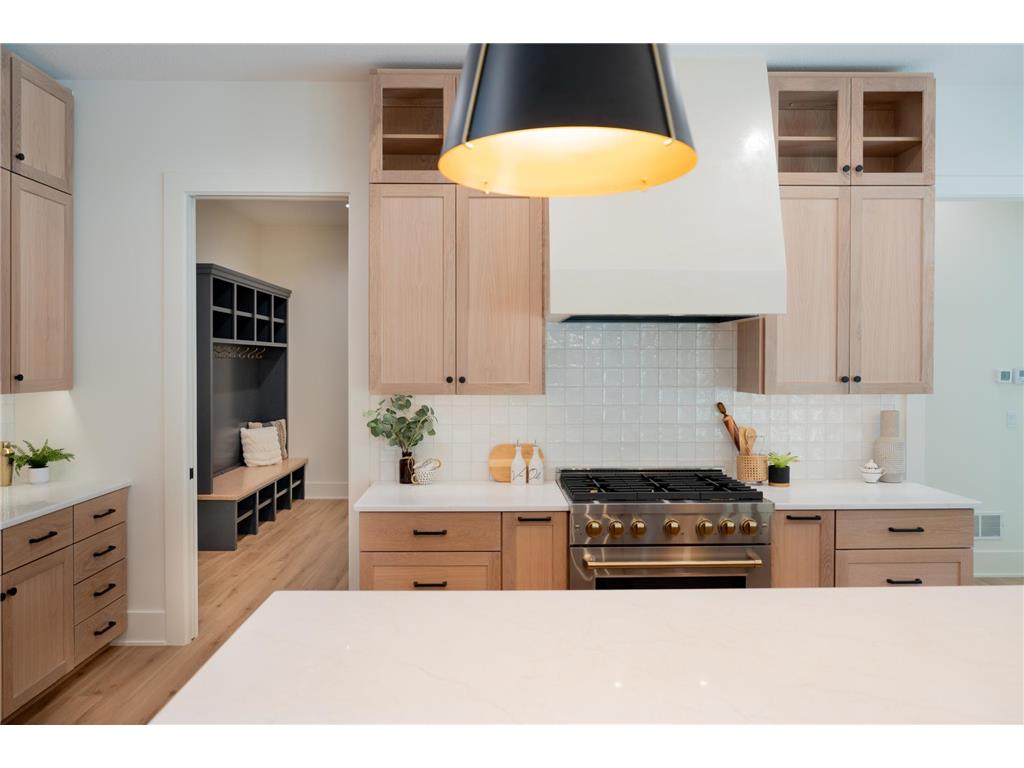 4386 22nd Avenue NE Rochester MN 55906 6772080 image21