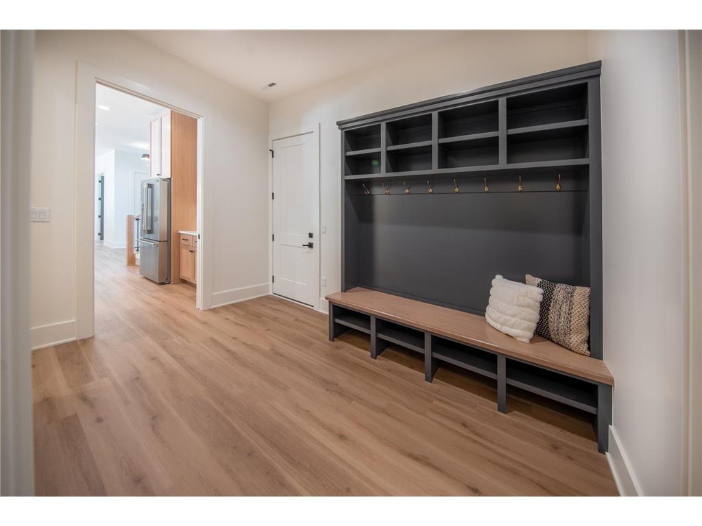 4386 22nd Avenue NE Rochester MN 55906 6772080 image22