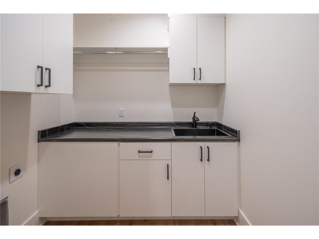 4386 22nd Avenue NE Rochester MN 55906 6772080 image24