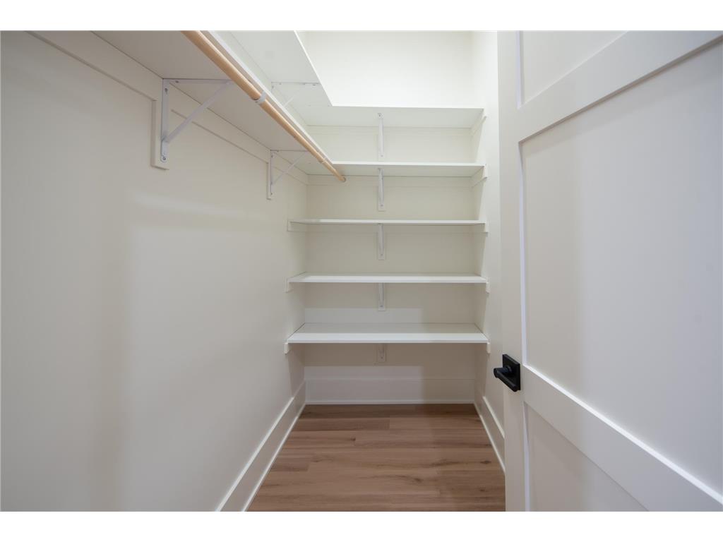 4386 22nd Avenue NE Rochester MN 55906 6772080 image25