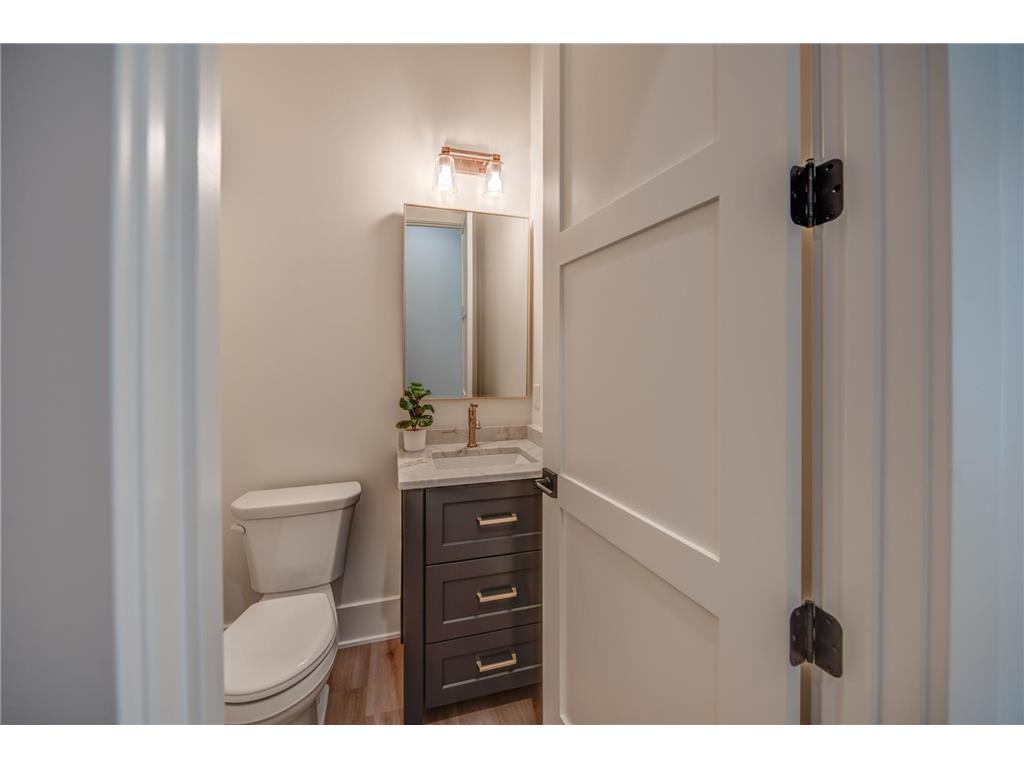 4386 22nd Avenue NE Rochester MN 55906 6772080 image27