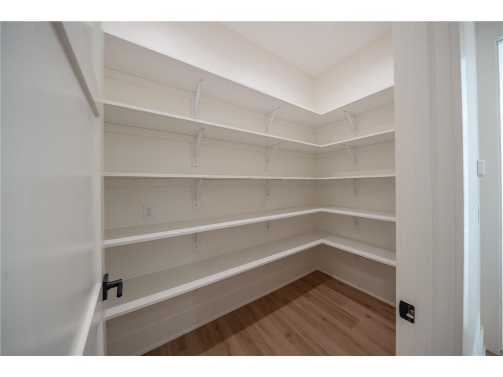 4386 22nd Avenue NE Rochester MN 55906 6772080 image28