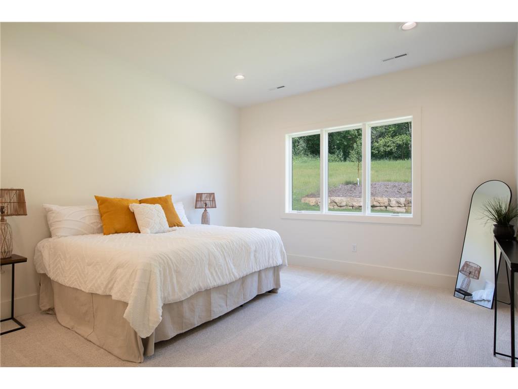 4386 22nd Avenue NE Rochester MN 55906 6772080 image29