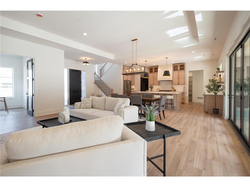 4386 22nd Avenue NE Rochester MN 55906 6772080 image3