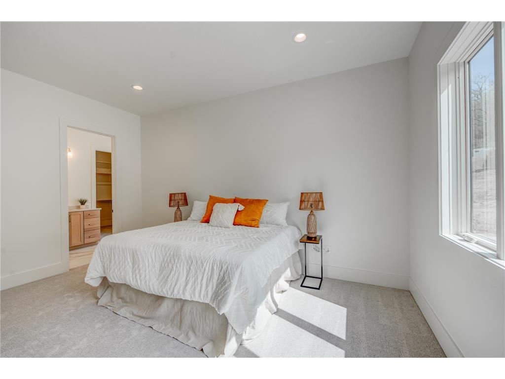 4386 22nd Avenue NE Rochester MN 55906 6772080 image30