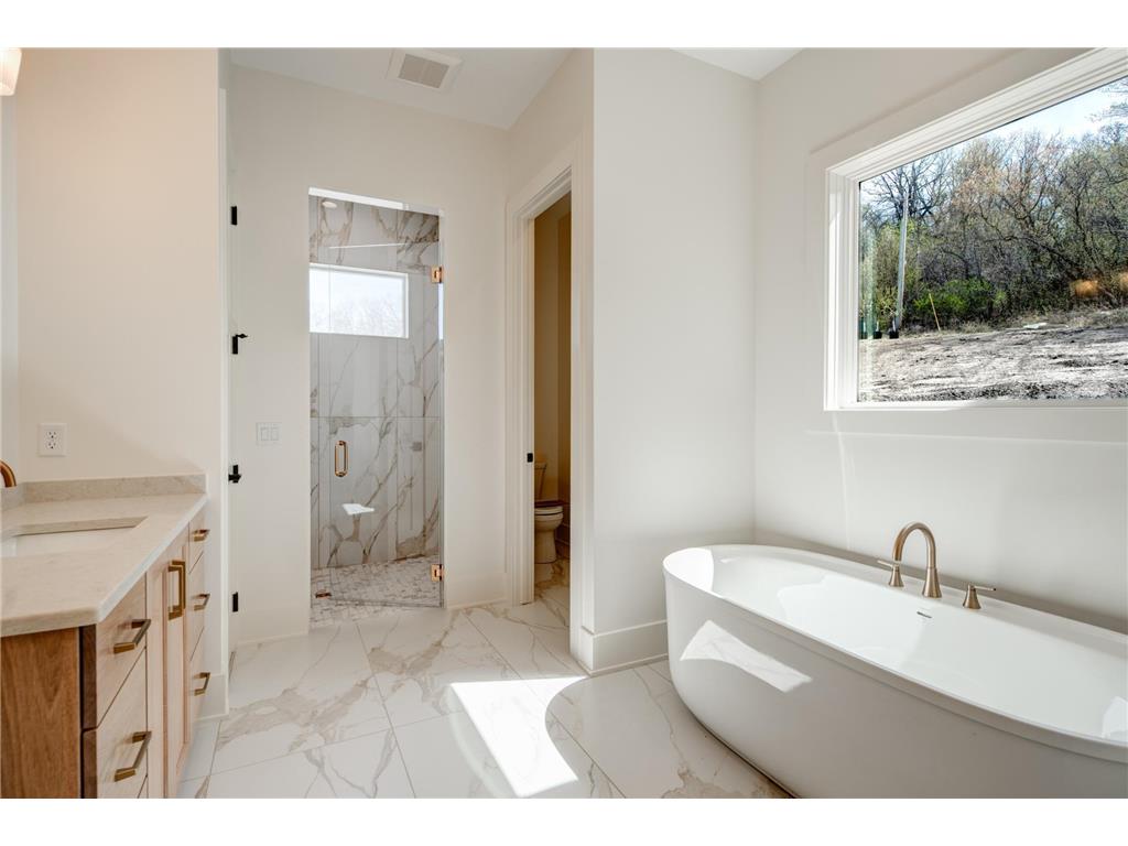 4386 22nd Avenue NE Rochester MN 55906 6772080 image31