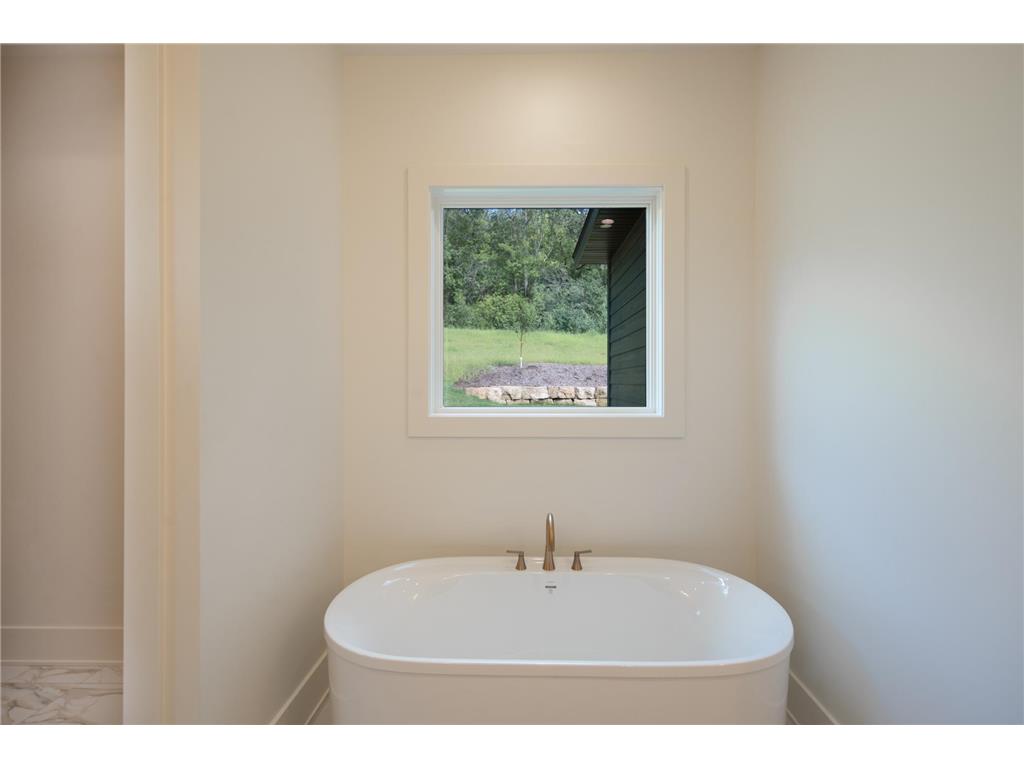 4386 22nd Avenue NE Rochester MN 55906 6772080 image32