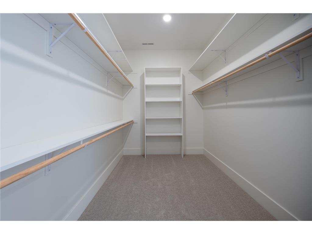 4386 22nd Avenue NE Rochester MN 55906 6772080 image34