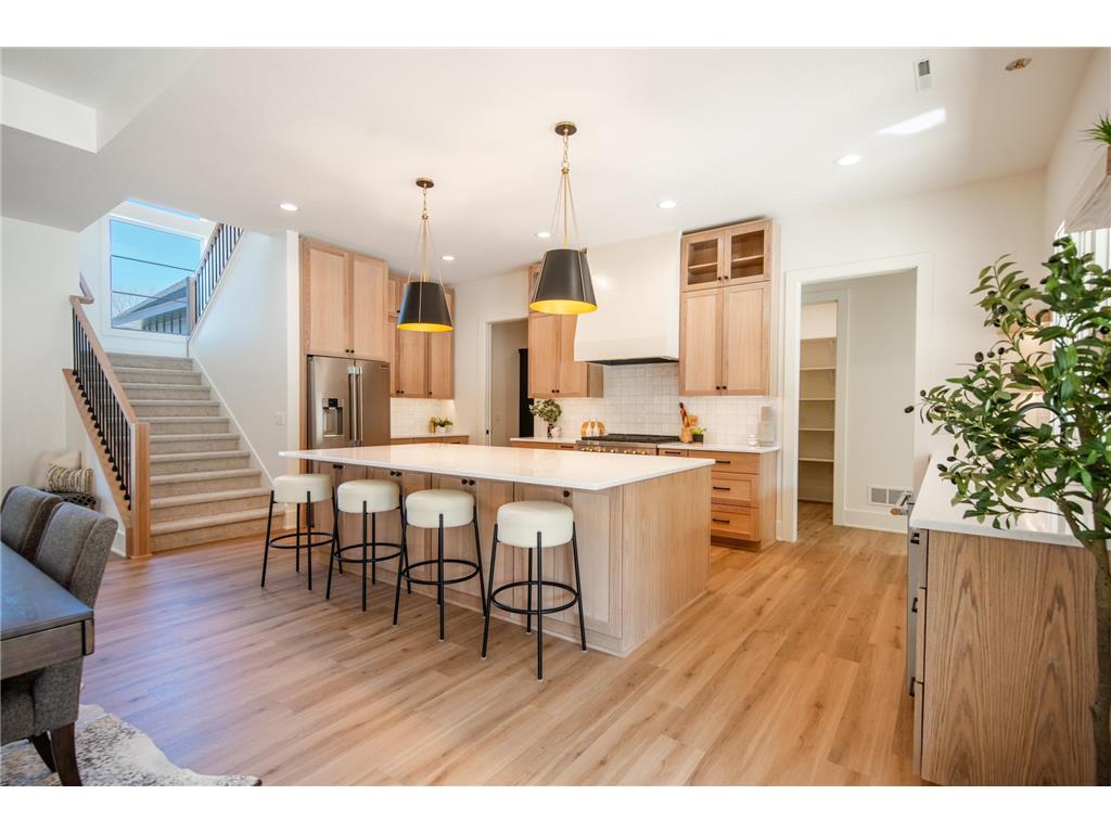 4386 22nd Avenue NE Rochester MN 55906 6772080 image35