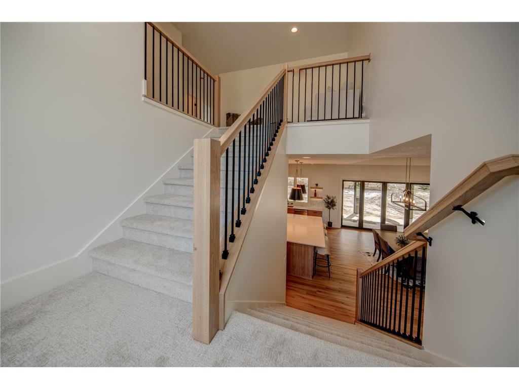 4386 22nd Avenue NE Rochester MN 55906 6772080 image36