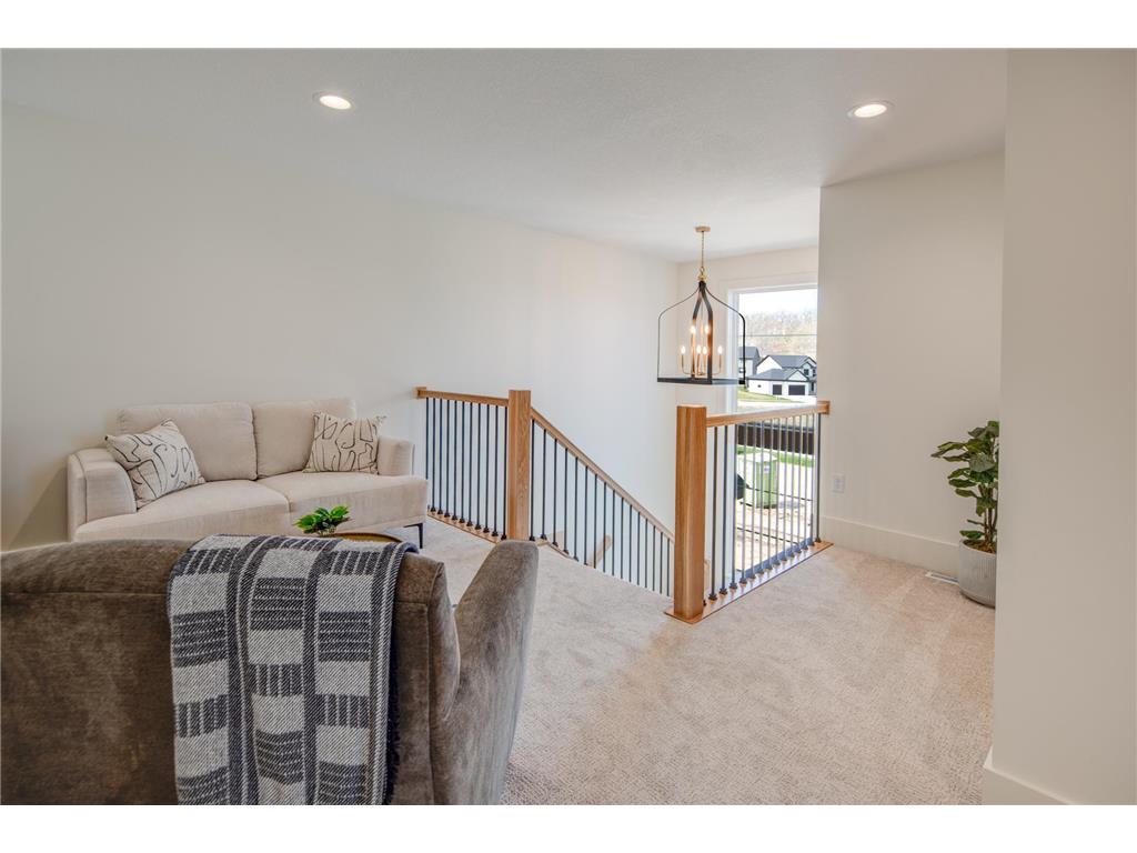 4386 22nd Avenue NE Rochester MN 55906 6772080 image37