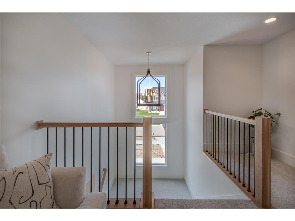 4386 22nd Avenue NE Rochester MN 55906 6772080 image38