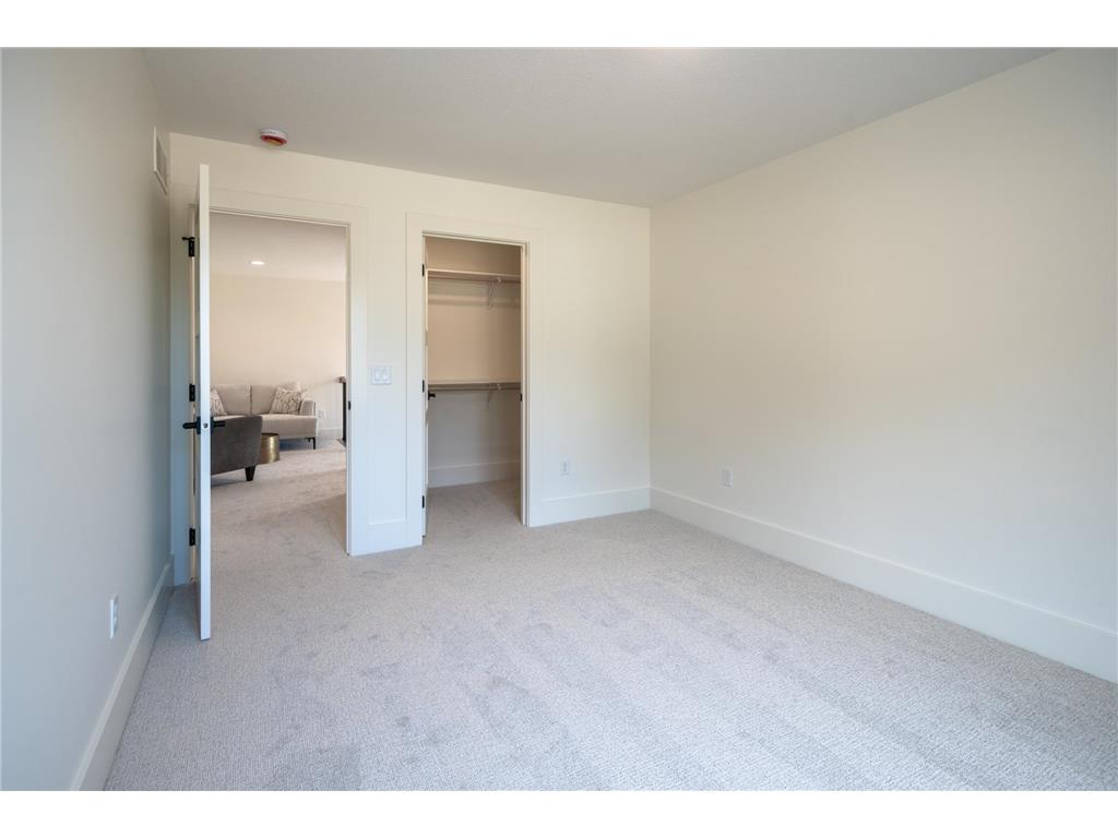 4386 22nd Avenue NE Rochester MN 55906 6772080 image39