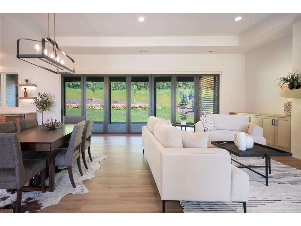 4386 22nd Avenue NE Rochester MN 55906 6772080 image4