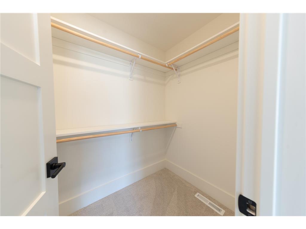 4386 22nd Avenue NE Rochester MN 55906 6772080 image40