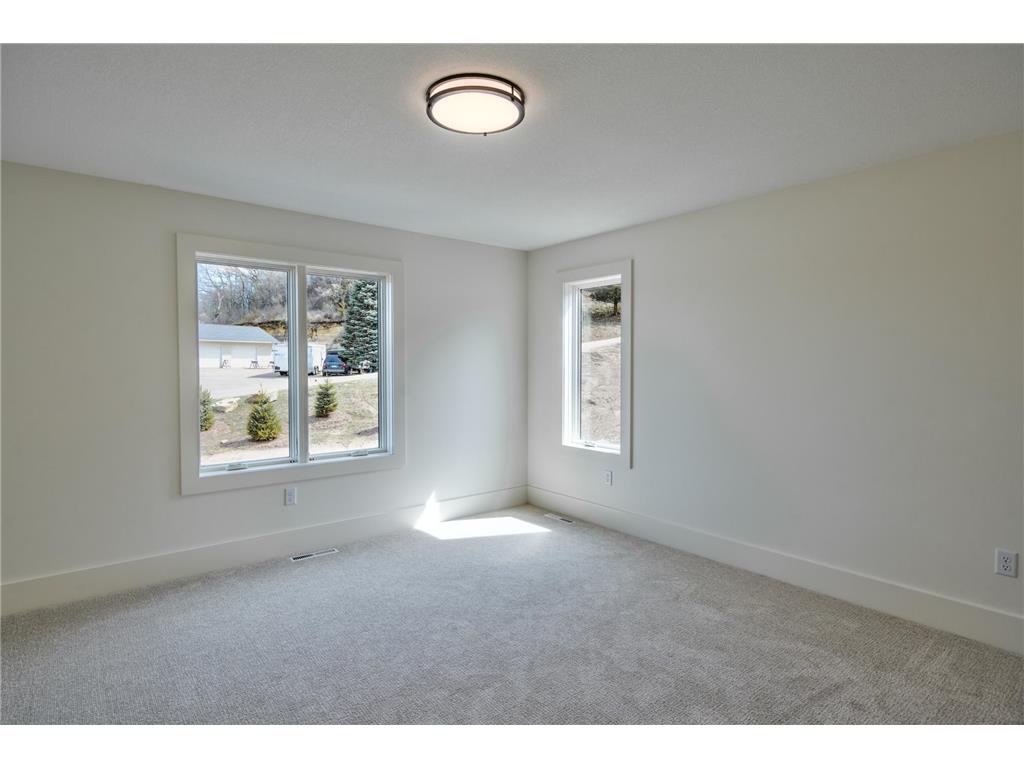 4386 22nd Avenue NE Rochester MN 55906 6772080 image42