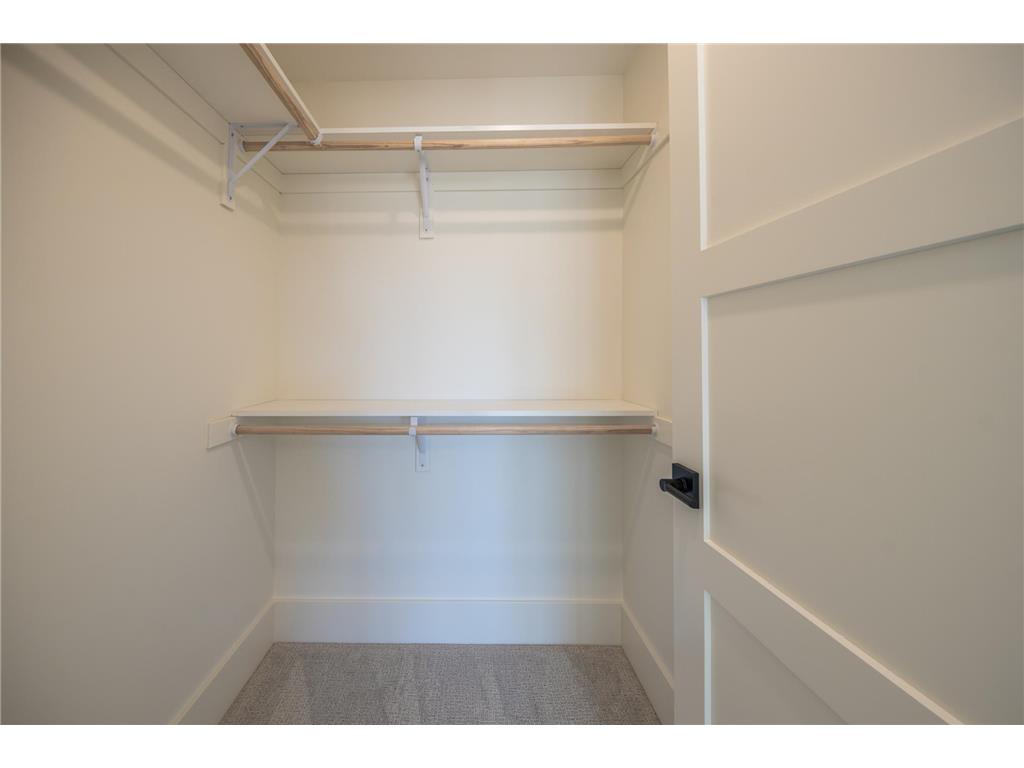 4386 22nd Avenue NE Rochester MN 55906 6772080 image43