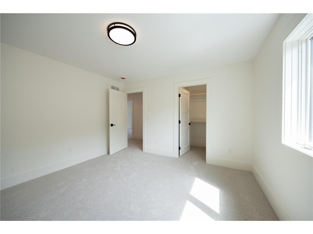 4386 22nd Avenue NE Rochester MN 55906 6772080 image44