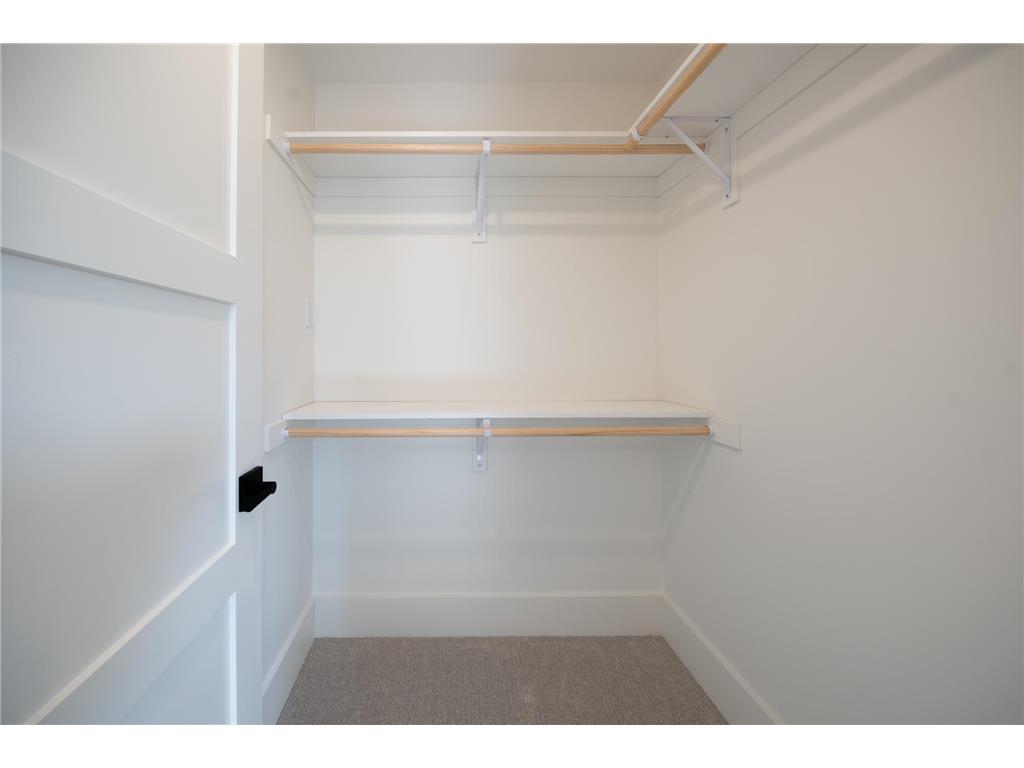 4386 22nd Avenue NE Rochester MN 55906 6772080 image45