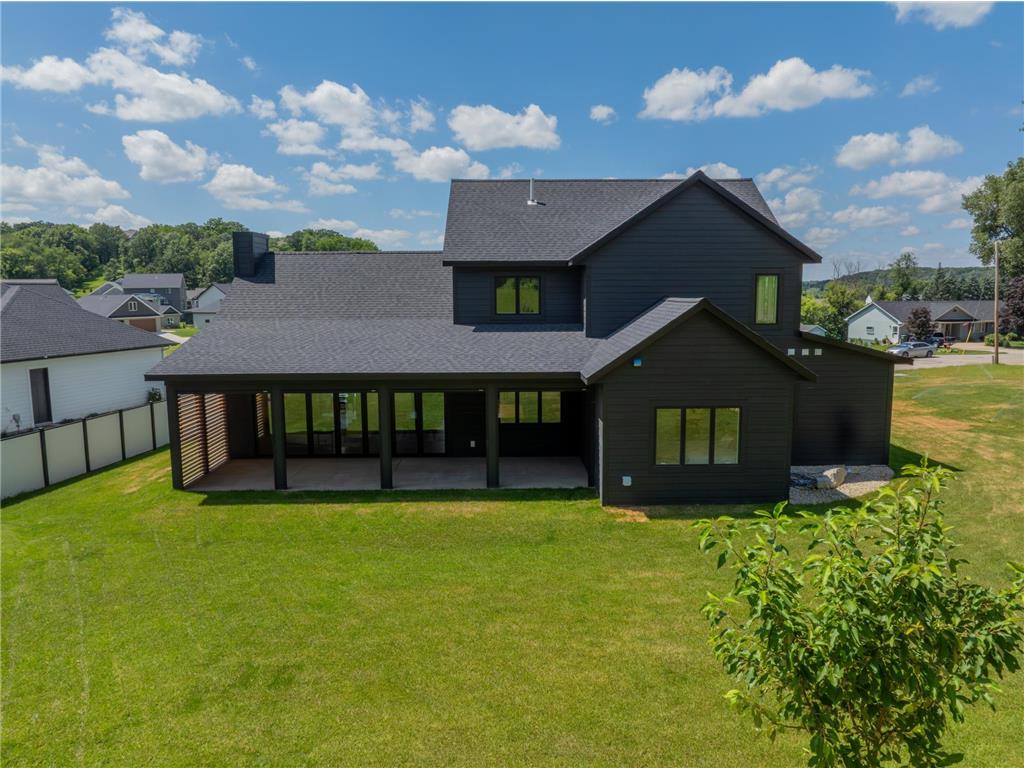 4386 22nd Avenue NE Rochester MN 55906 6772080 image46