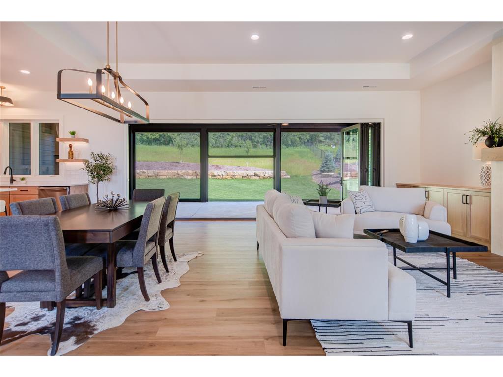 4386 22nd Avenue NE Rochester MN 55906 6772080 image5