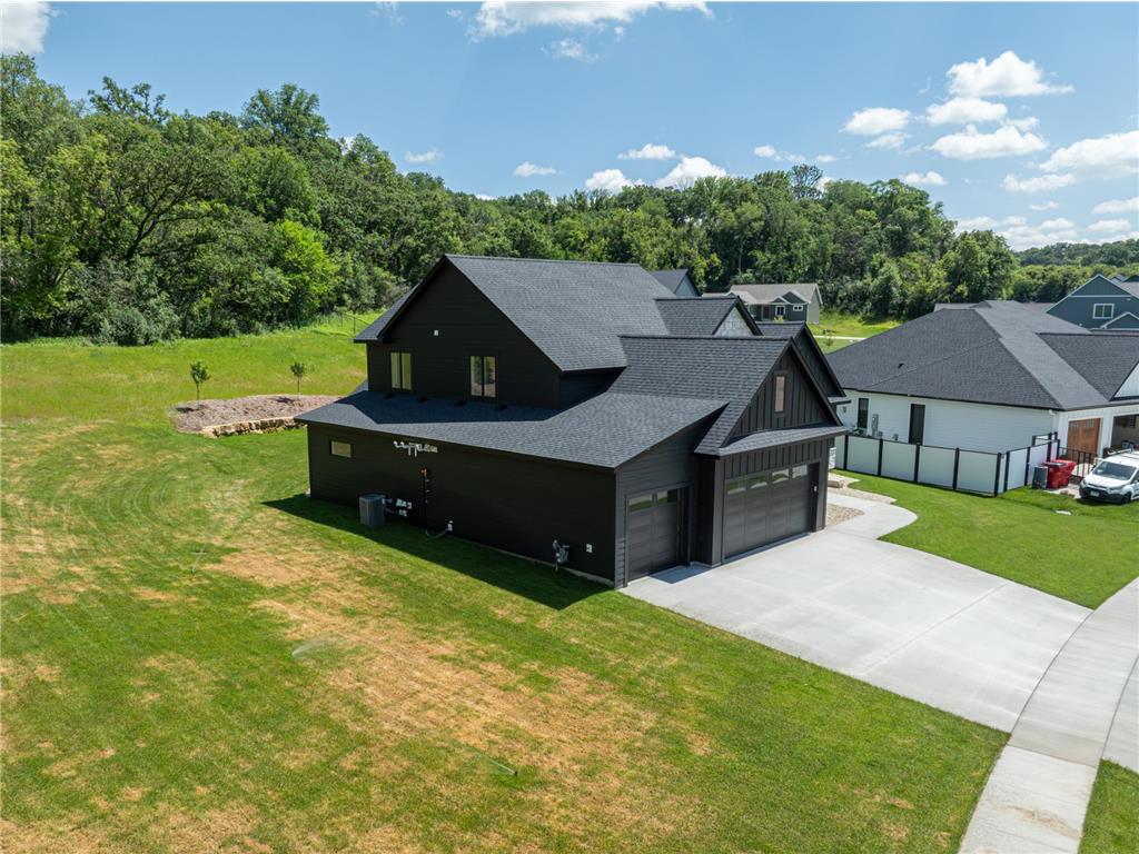 4386 22nd Avenue NE Rochester MN 55906 6772080 image50