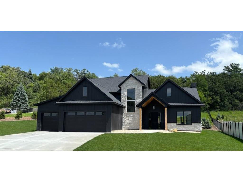 4386 22nd Avenue NE Rochester MN 55906 6772080 image51