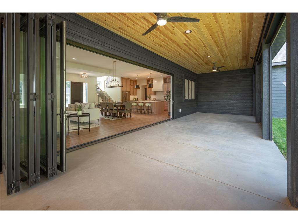 4386 22nd Avenue NE Rochester MN 55906 6772080 image6