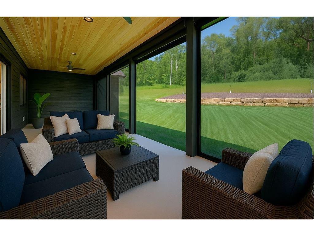 4386 22nd Avenue NE Rochester MN 55906 6772080 image7