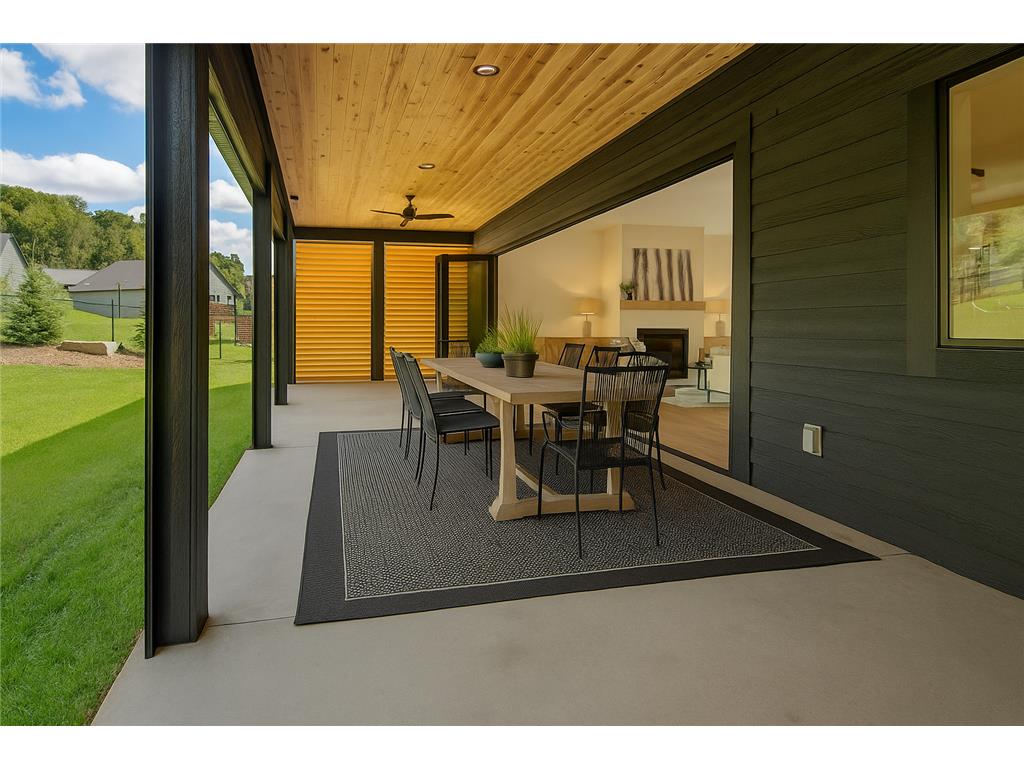 4386 22nd Avenue NE Rochester MN 55906 6772080 image8