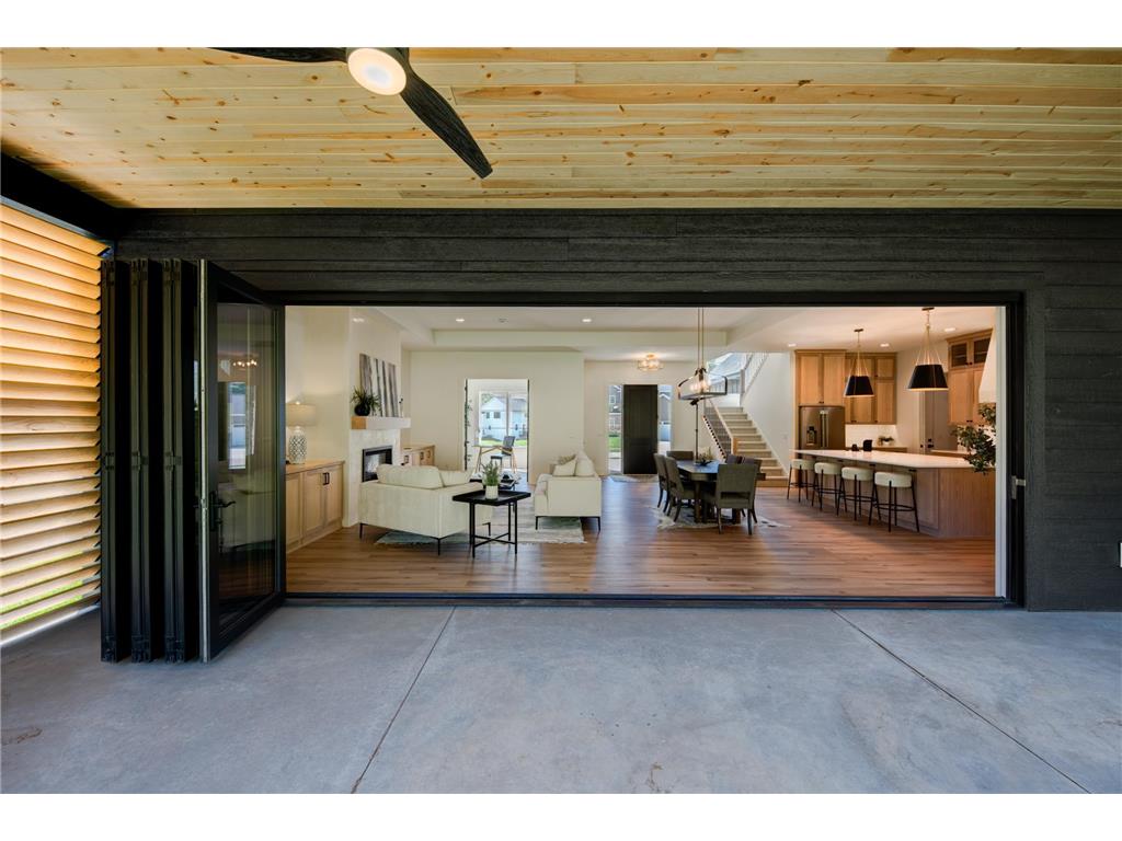 4386 22nd Avenue NE Rochester MN 55906 6772080 image9